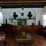 Hotel Casa Loreto San Miguel De Allende
