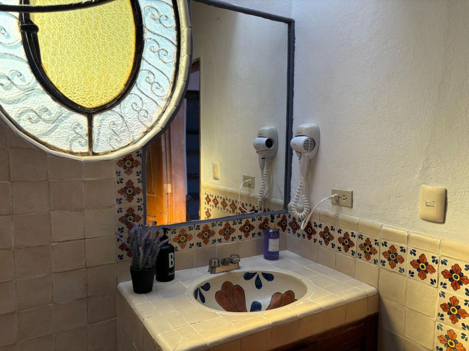Casa Loreto Hotel San Miguel de Allende