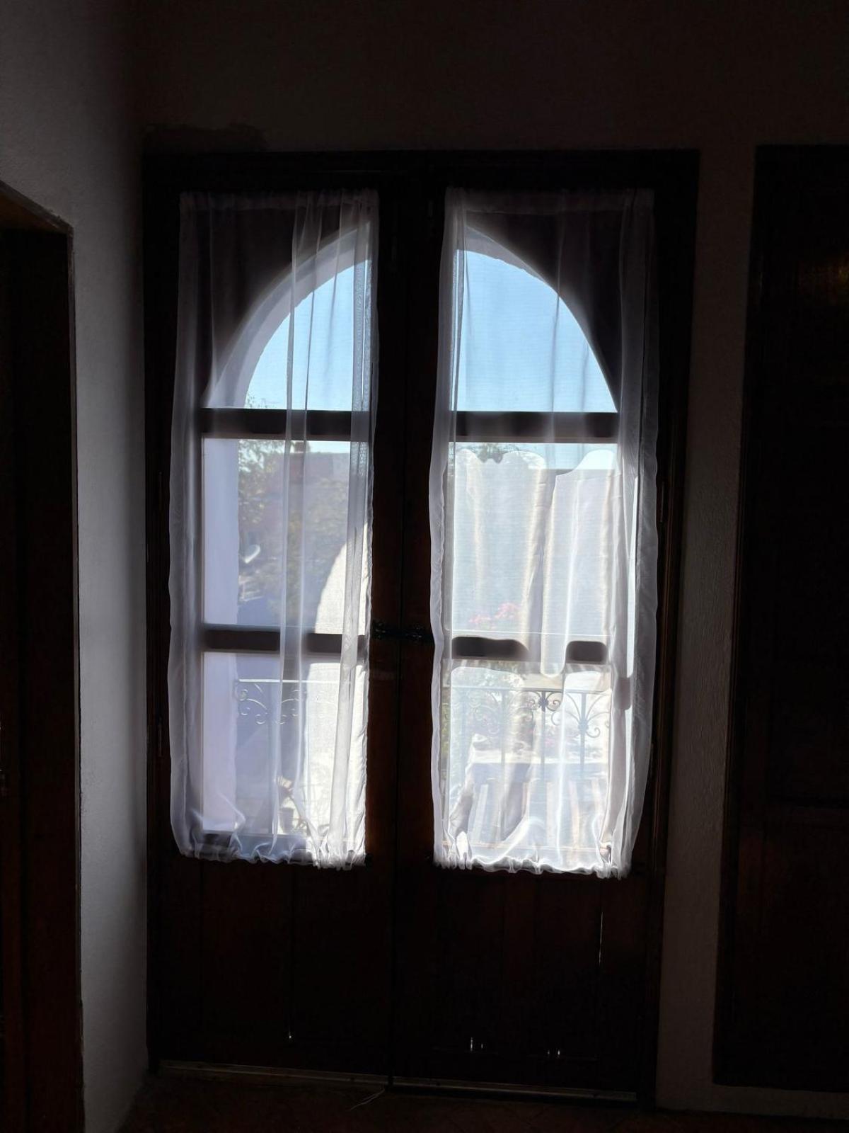 Casa Loreto 4*