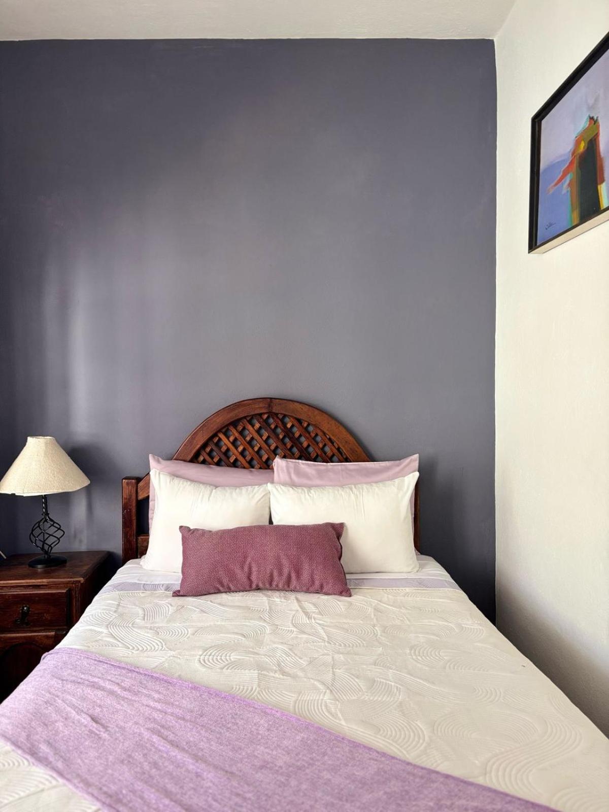 Casa Loreto 4*