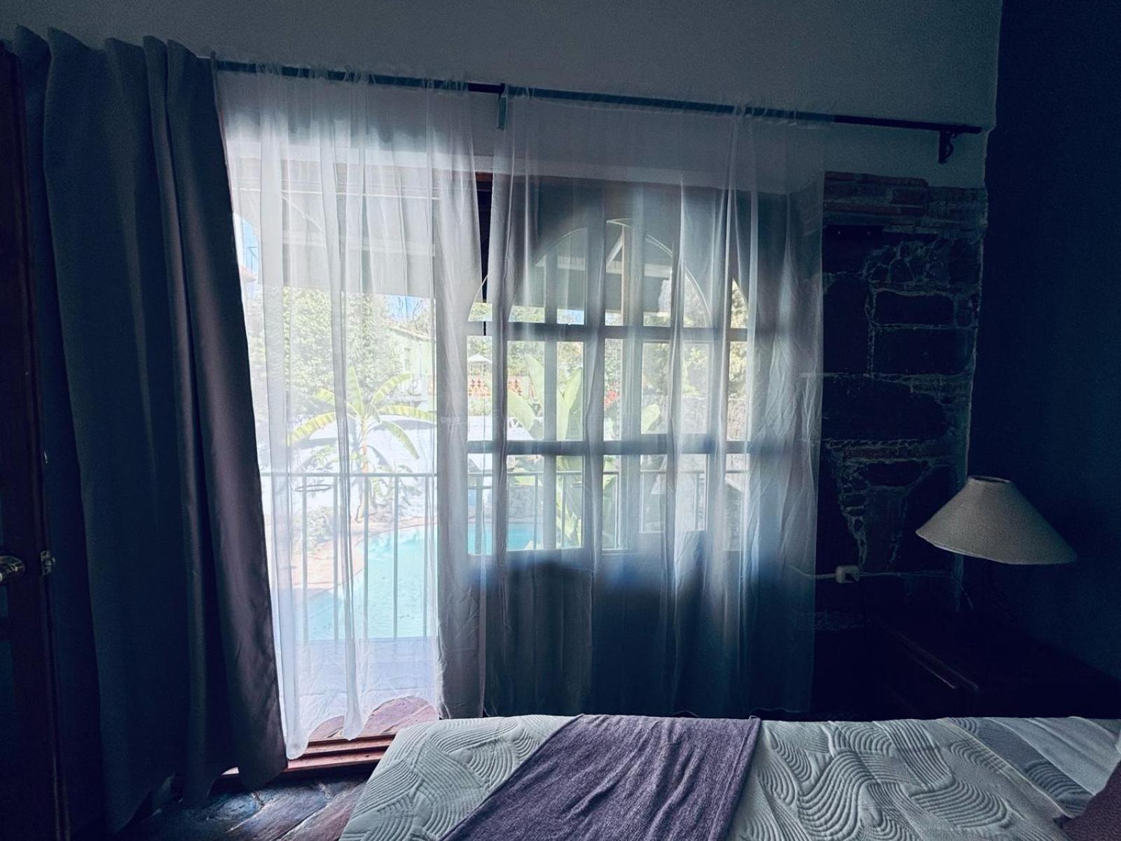 Casa Loreto Hotel San Miguel de Allende