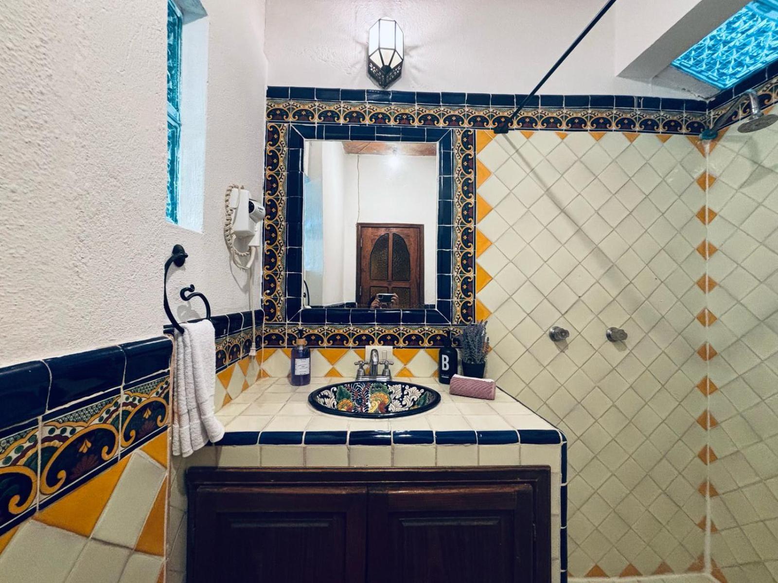 Casa Loreto 4*