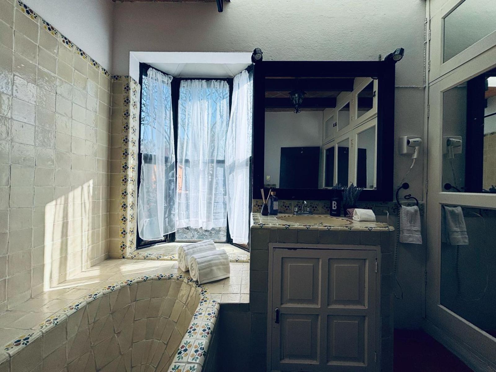 Casa Loreto 4*